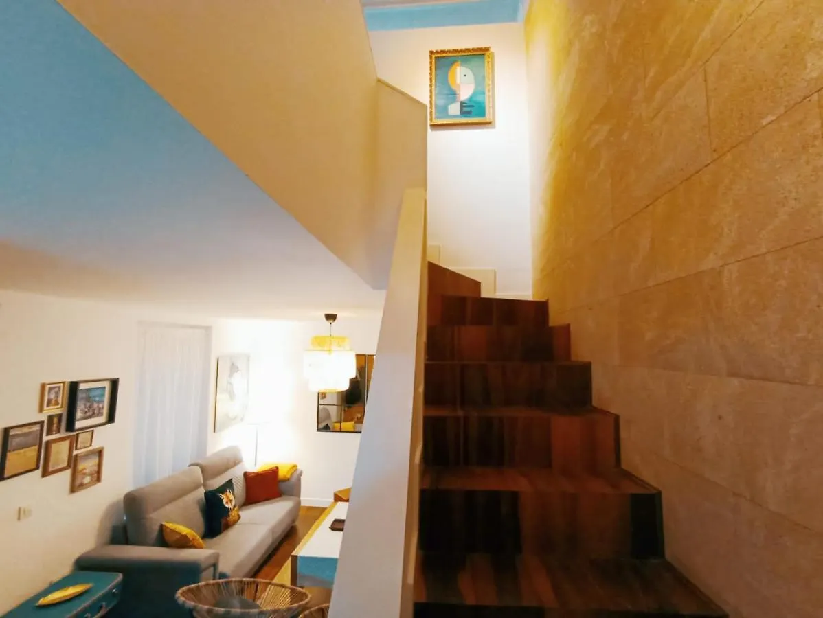 Gatu El Sitio De Cadiz 0*,  스페인