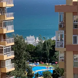 https://benalmdena-costa.1costadelsol.com