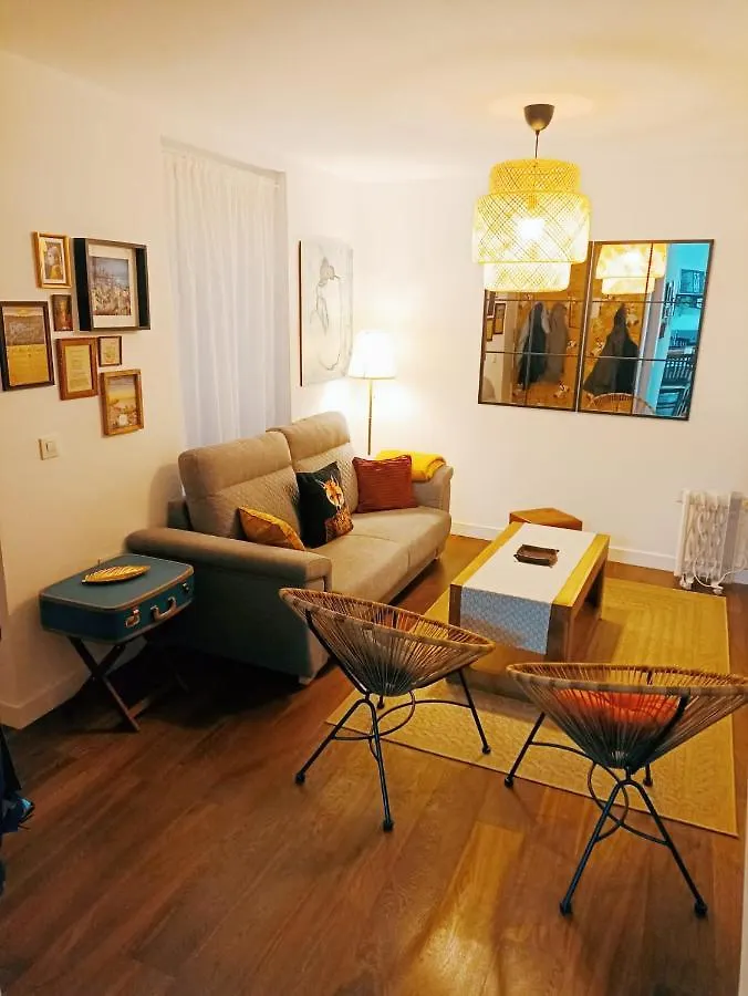 Gatu EL SITIO DE CÁDIZ Cádiz